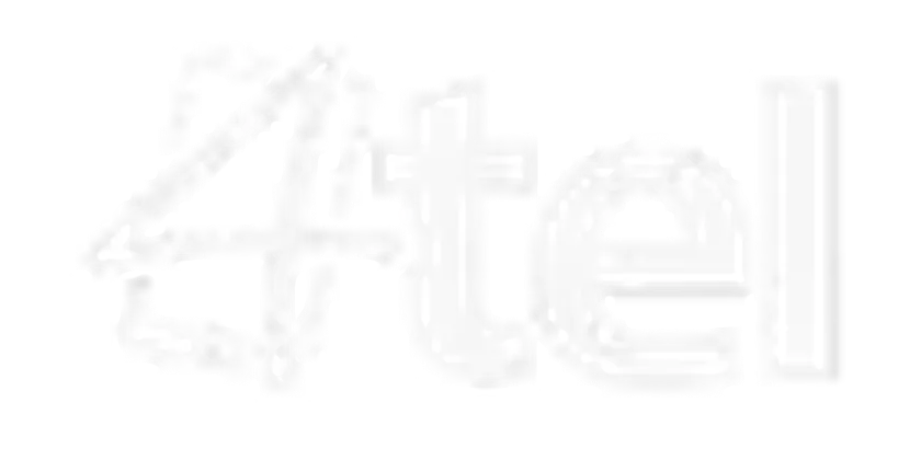 Naprawa smartfona iPhone 13 mini iPhone 13 mini naprawa smartfona - serwis 4TEL