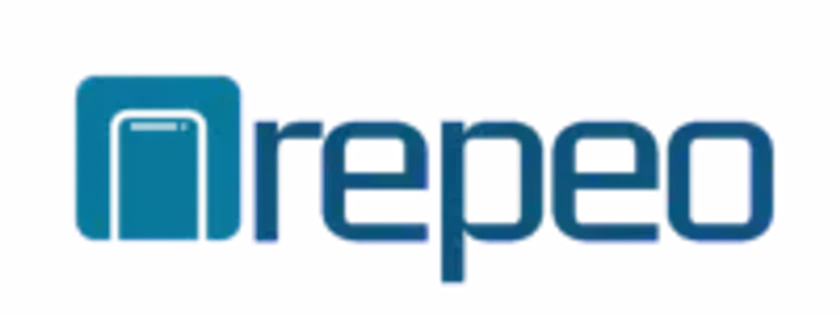 Naprawa smartfona iPhone 14 iPhone 14 naprawa smartfona - serwis repeo