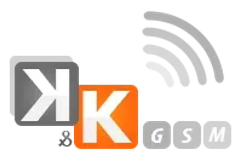 Naprawa smartfona iPhone 13 mini iPhone 13 mini naprawa smartfona - serwis K&K GSM