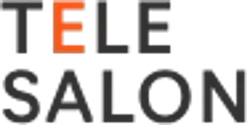 Naprawa smartfona iPhone 14 iPhone 14 naprawa smartfona - serwis TELESALON