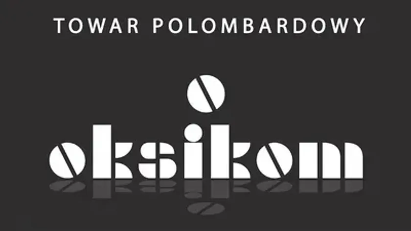 Naprawa smartfona iPhone 13 mini iPhone 13 mini naprawa smartfona - serwis Oksikom GSM