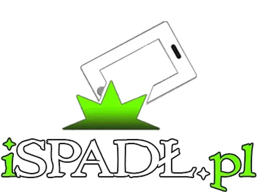 Naprawa smartfona iPhone 14 iPhone 14 naprawa smartfona - serwis iSpadl