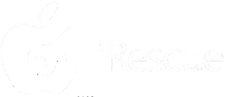 Naprawa smartfona iPhone 13 mini iPhone 13 mini naprawa smartfona - serwis iRescue