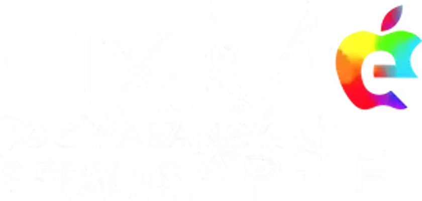 Naprawa smartfona iPhone 14 iPhone 14 naprawa smartfona - serwis FixMe