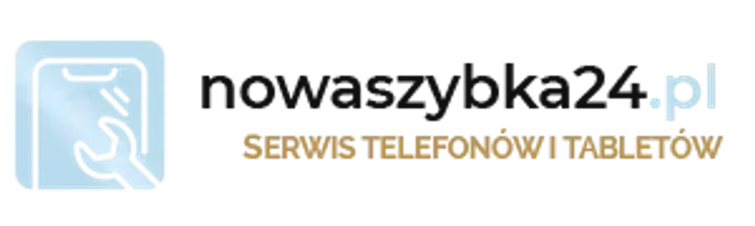 Naprawa smartfona iPhone 14 Pro iPhone 14 Pro naprawa smartfona - serwis NowaSzybka24