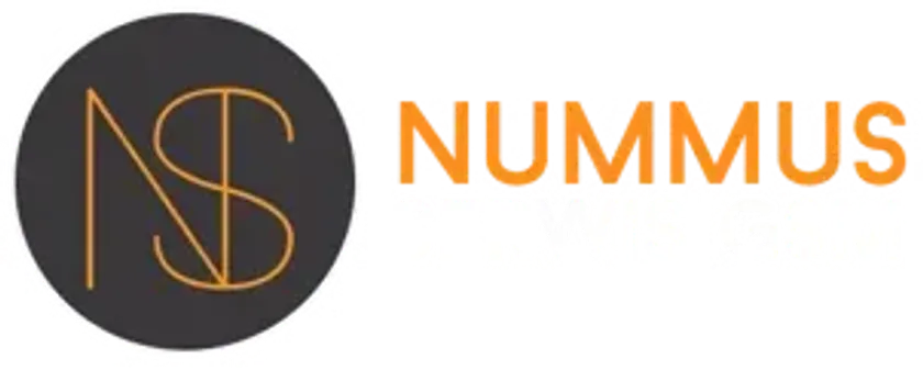 Naprawa smartfona iPhone 14 Pro iPhone 14 Pro naprawa smartfona - serwis Nummus