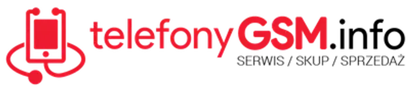 Naprawa smartfona iPhone 14 Pro iPhone 14 Pro naprawa smartfona - serwis TelefonyGSM