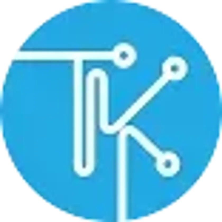 Naprawa smartfona iPhone 13 Pro Max iPhone 13 Pro Max naprawa smartfona - serwis TOM-KOM