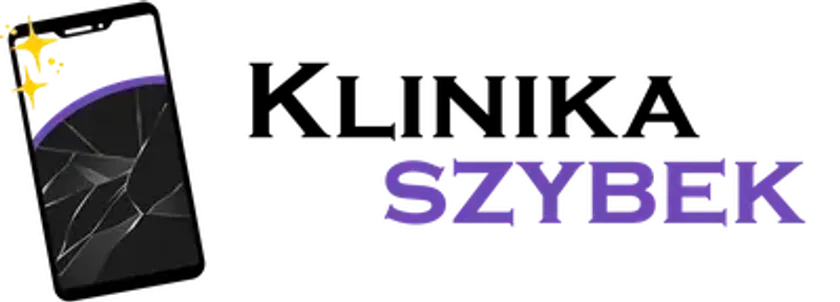 Naprawa smartfona iPhone 14 iPhone 14 naprawa smartfona - serwis Klinika Szybek