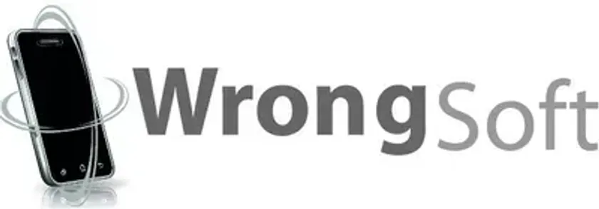 Naprawa smartfona iPhone 13 mini iPhone 13 mini naprawa smartfona - serwis WRONGSOFT