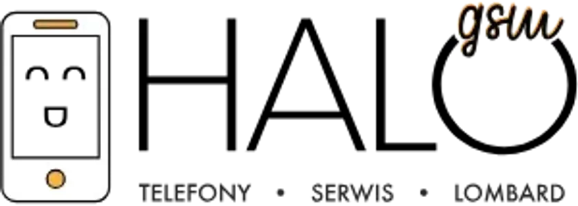 Naprawa smartfona iPhone 14 iPhone 14 naprawa smartfona - serwis HALOGSM Łódź - telefony • serwis • lombard Łódz