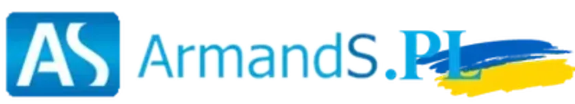 Naprawa smartfona iPhone 13 Pro Max iPhone 13 Pro Max naprawa smartfona - serwis ArmandS