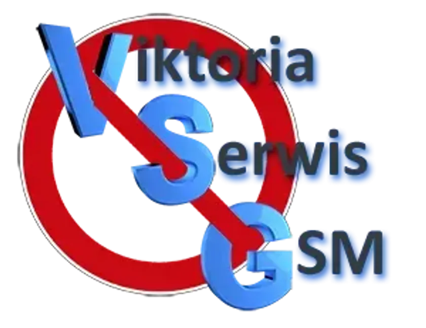 Naprawa smartfona iPhone 13 Pro Max iPhone 13 Pro Max naprawa smartfona - serwis Viktoria