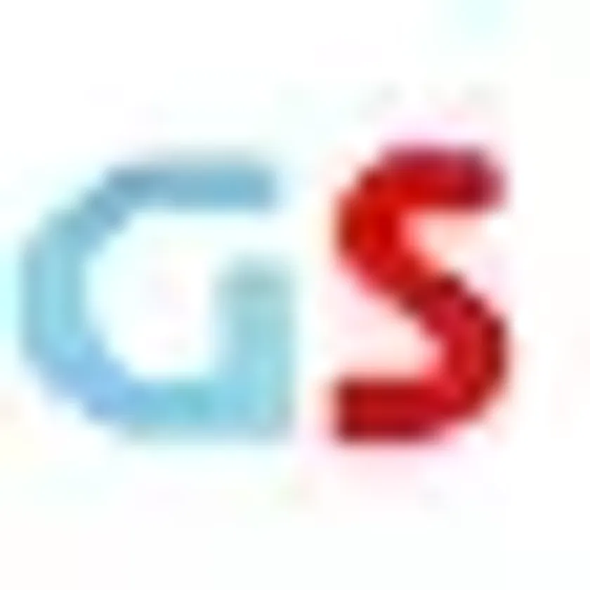 Naprawa smartfona iPhone 13 Pro Max iPhone 13 Pro Max naprawa smartfona - serwis MGPOINT