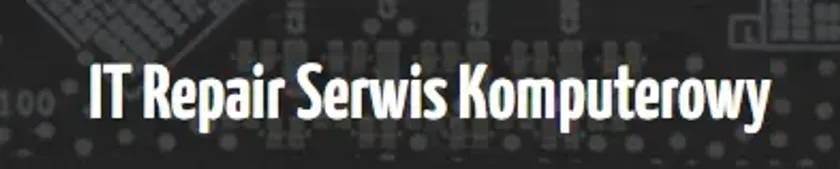 Naprawa smartfona iPhone 14 Pro iPhone 14 Pro naprawa smartfona - serwis IT Repair