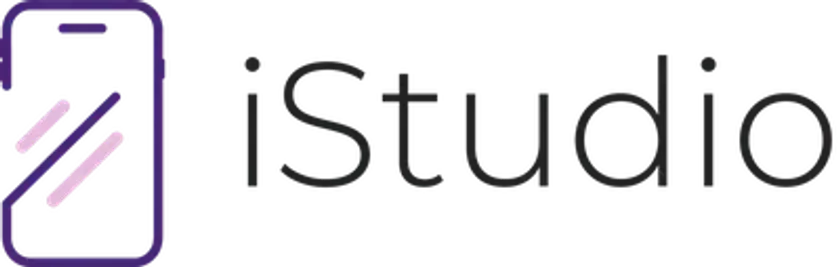 Naprawa smartfona iPhone 14 Pro iPhone 14 Pro naprawa smartfona - serwis iStudio