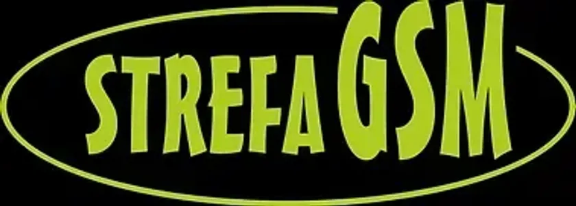 Naprawa smartfona iPhone 13 mini iPhone 13 mini naprawa smartfona - serwis Strefa GSM