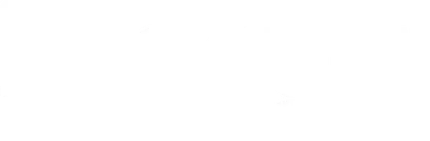 Naprawa smartfona iPhone SE (3. generacji) iPhone SE (3. generacji) naprawa smartfona - serwis iDoctor