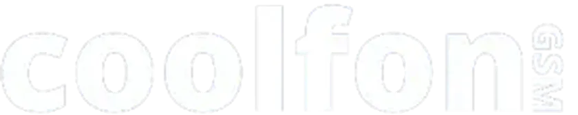 Naprawa smartfona iPhone 13 Pro Max iPhone 13 Pro Max naprawa smartfona - serwis CoolFon GSM