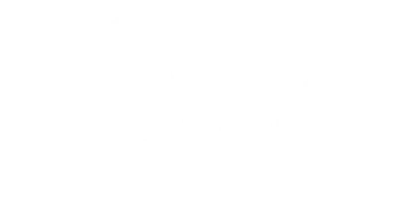 Naprawa smartfona iPhone 13 mini iPhone 13 mini naprawa smartfona - serwis Apple Service