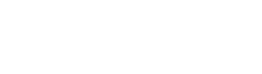 Naprawa smartfona iPhone SE (3. generacji) iPhone SE (3. generacji) naprawa smartfona - serwis iPhoneFix