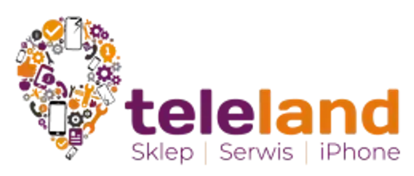 Naprawa smartfona iPhone 14 iPhone 14 naprawa smartfona - serwis teleland