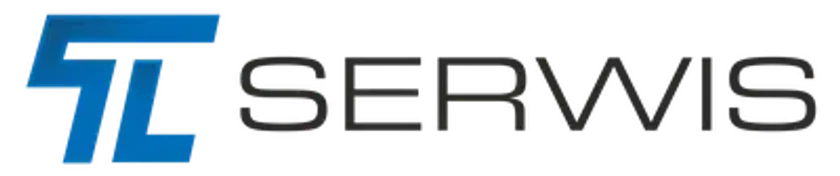 Naprawa smartfona iPhone 14 iPhone 14 naprawa smartfona - serwis TL Serwis