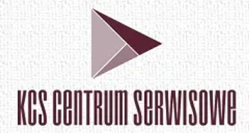 Naprawa smartfona iPhone 13 Pro Max iPhone 13 Pro Max naprawa smartfona - serwis KCS