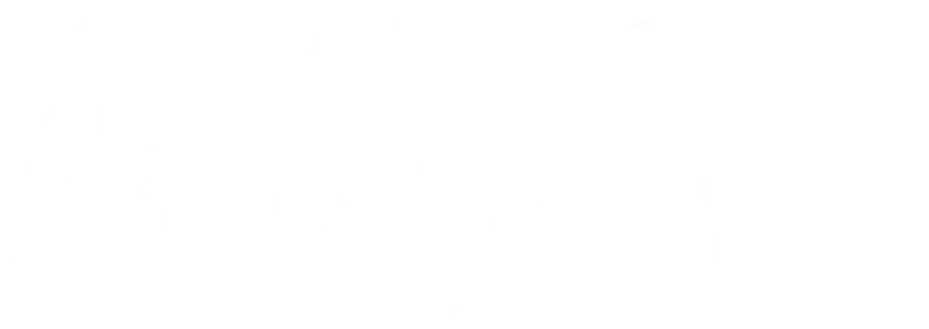 Naprawa smartfona iPhone 14 iPhone 14 naprawa smartfona - serwis Wymiana Szybki