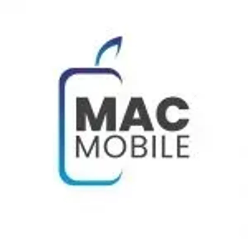 Naprawa smartfona iPhone 14 Pro iPhone 14 Pro naprawa smartfona - serwis MacMobile