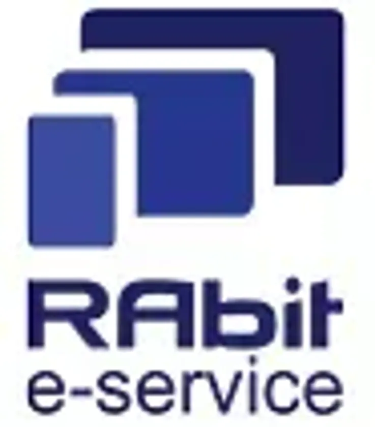 Naprawa smartfona iPhone 13 Pro Max iPhone 13 Pro Max naprawa smartfona - serwis RAbit E-Service