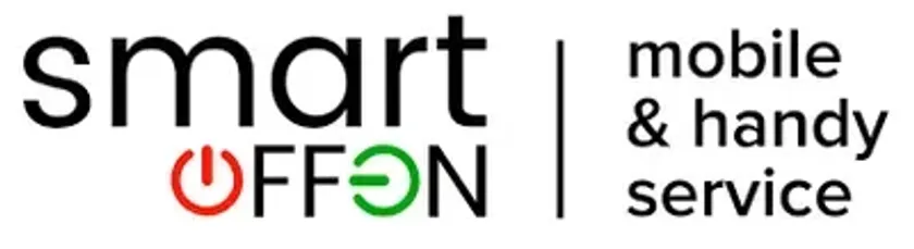 Naprawa smartfona iPhone 14 Pro iPhone 14 Pro naprawa smartfona - serwis SmartOffOn