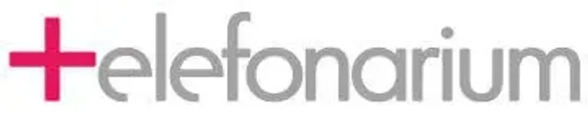 Naprawa smartfona iPhone 13 mini iPhone 13 mini naprawa smartfona - serwis Telefonarium