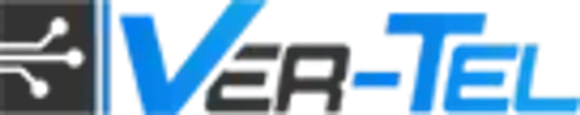 Naprawa smartfona iPhone 14 iPhone 14 naprawa smartfona - serwis Ver-Tel