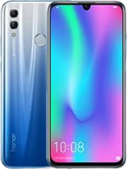 Naprawa smartfona Honor 10 Lite Honor 10 Lite naprawa smartfona