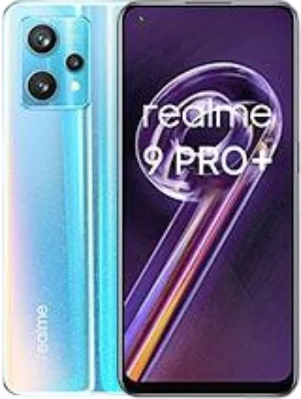 Realme Modele numeryczne wymiana gniazda ładowania Realme Modele numeryczne