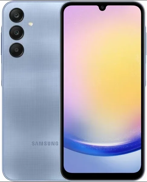 Samsung Galaxy A wymiana baterii Samsung Galaxy A