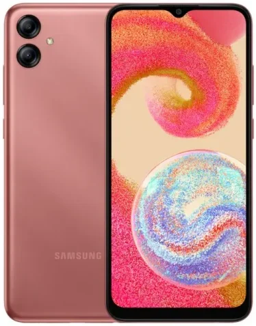 Samsung Galaxy M wymiana baterii Samsung Galaxy M