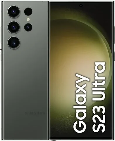 Samsung Galaxy S23 Ultra wymiana szybki Lublin Samsung Galaxy S23 Ultra wymiana szybki Lublin