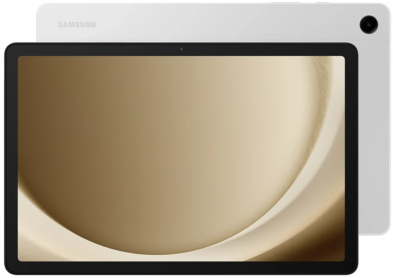 Samsung Galaxy Tab A