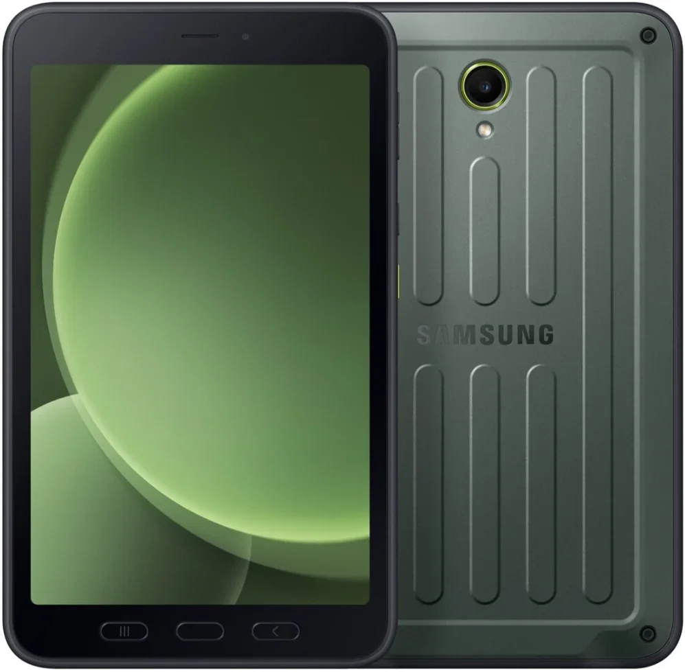 Samsung Galaxy Tab Active wymiana złącza ładowania Samsung Galaxy Tab Active