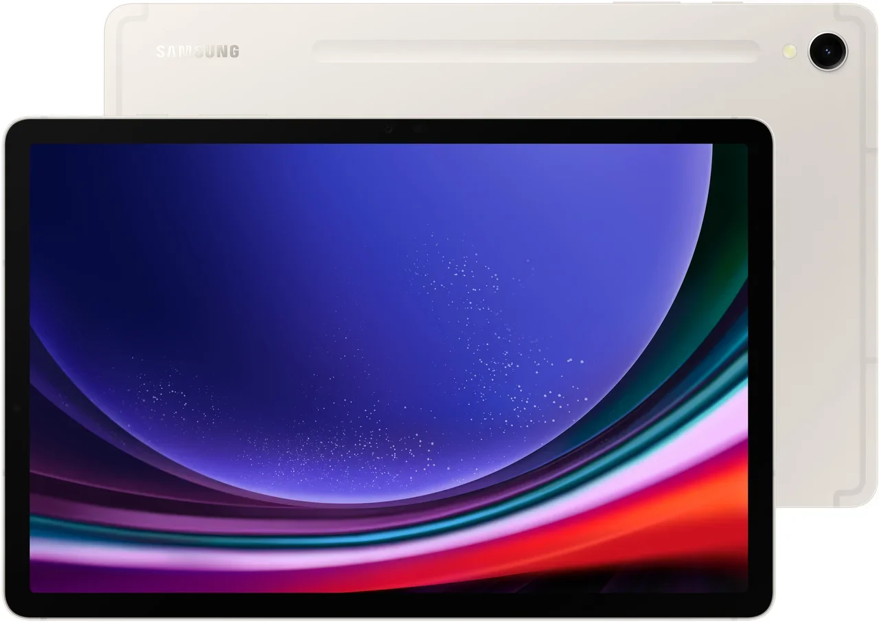 Samsung Galaxy Tab S wymiana wyświetlacza Kielce Samsung Galaxy Tab S