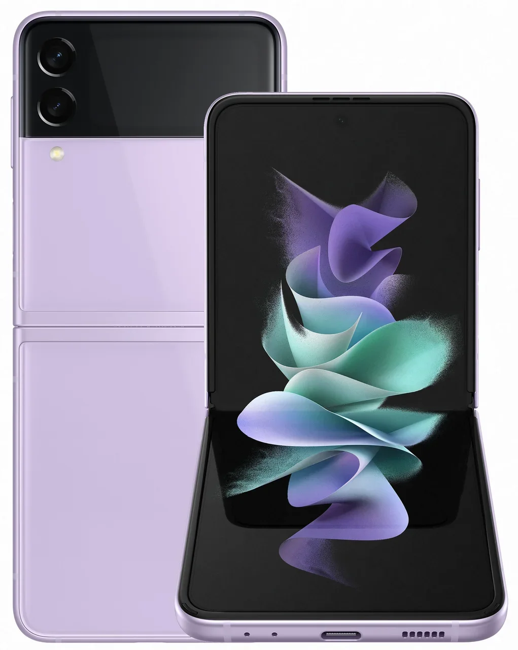 Naprawa smartfona Samsung Galaxy Z (Flip/Fold) Samsung Galaxy Z (Flip/Fold)