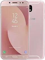 Naprawa smartfona Samsung Galaxy J Samsung Galaxy J