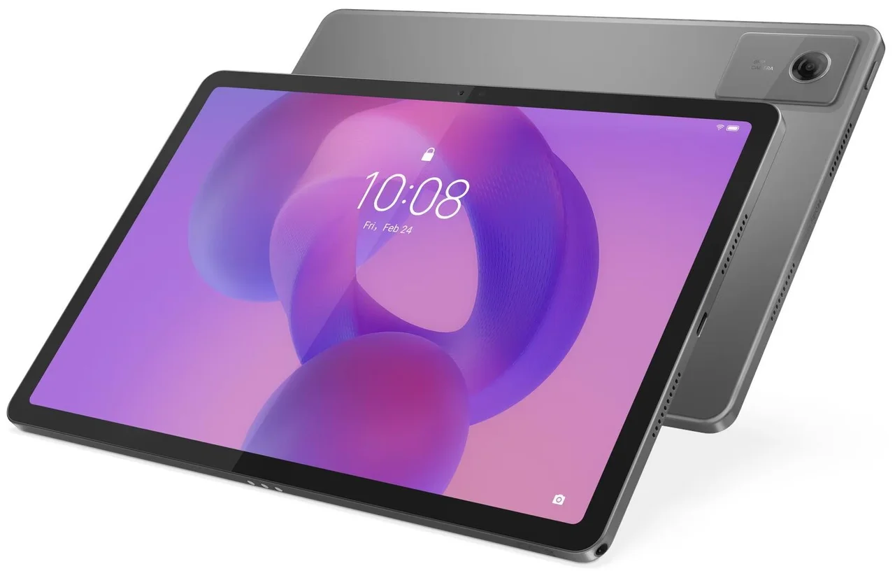 Naprawa tabletu Lenovo Tab Lenovo Tab
