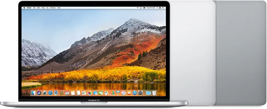 Apple MacBook Pro 15 (2016-2019) wymiana matrycy Rzeszów Apple MacBook Pro 15 (2016-2019)