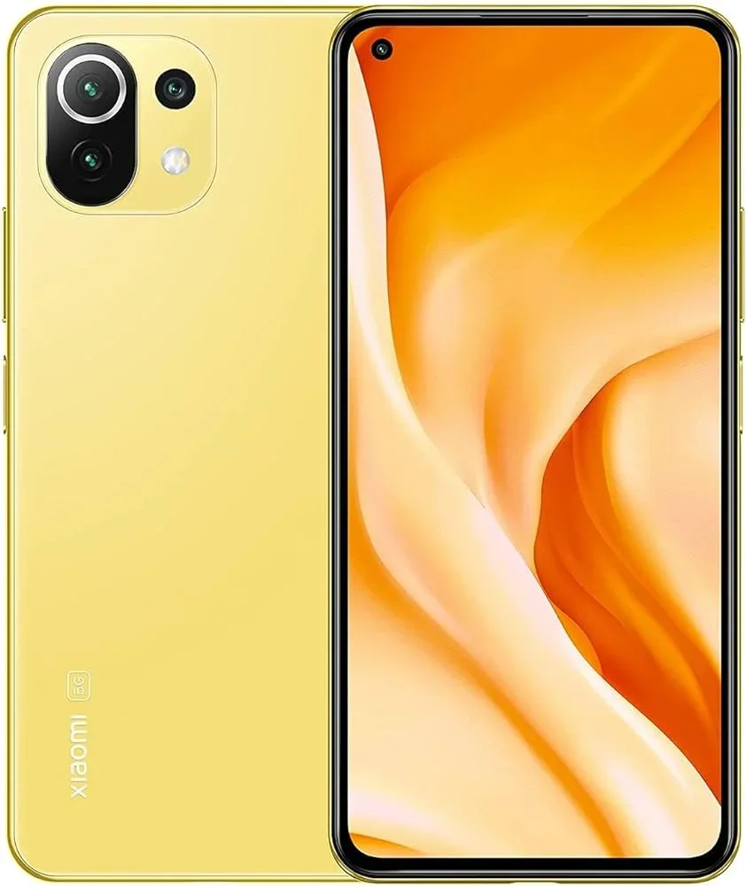Xiaomi Mi wymiana szybki Xiaomi Mi