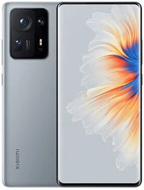 Naprawa smartfona Xiaomi Mi MIX Xiaomi Mi MIX