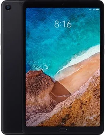 Xiaomi Mi Pad