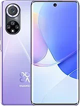 Huawei Nova wymiana baterii Huawei Nova